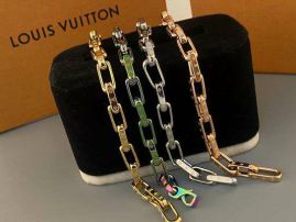 Picture of LV Bracelet _SKULVbracelet11ly1911248